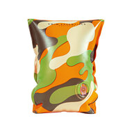 Swim Essentials Camouflage Zwembandjes 2&nbsp;- 6&nbsp;Jaar&nbsp;