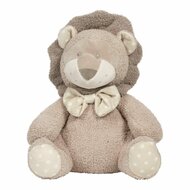 Bo Jungle B-plush toy Knuffel Kenzi de Leeuw