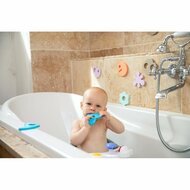 Bo Jungle B-Bath foam vormpjes (36 stuks)