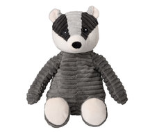 Warmies magnetronknuffel Puur Das