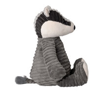 Warmies magnetronknuffel Puur Das