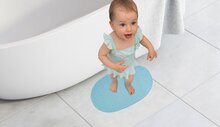 Reer anti-slip badmat My Happy Bath Mat 42x25 cm