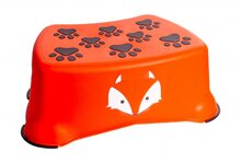 My little step stool vos opstapje