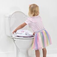 My carry potty wctrainer