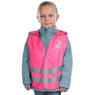 MyBuddyGuard veiligheidsvestje