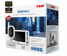 BabyCam L