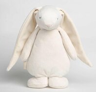Moonie the humming friend Cream