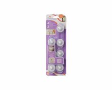 Dreambaby multifunctioneel sloten SET  (7 stuks)