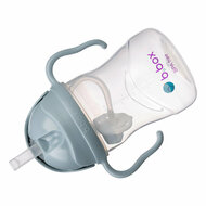 B.box Sippy Cup 240ml | Ocean
