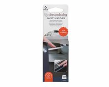 Dreambaby veiligheidshaakjes