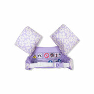 Swim Essentials Puddle Jumper Zwembandjes Florish