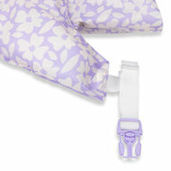 Swim Essentials Puddle Jumper Zwembandjes Florish