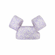 Swim Essentials Puddle Jumper Zwembandjes Florish
