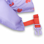Swim Essentials Puddle Jumper Zwembandjes Sweet Hearts