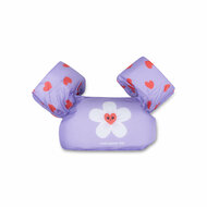 Swim Essentials Puddle Jumper Zwembandjes Sweet Hearts