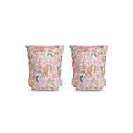 Swim Essentials Zwembandjes Blossom 2-6 jaar