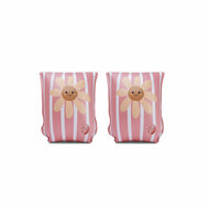 Swim Essentials Zwembandjes Daisy Flower 2-6 jaar
