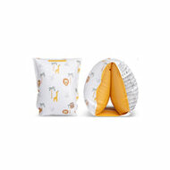 Swim Essentials Zwembandjes Jungle 0-2 jaar