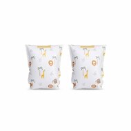 Swim Essentials Zwembandjes Jungle 0-2 jaar