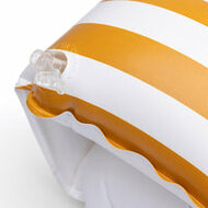 Swim Essentials Zwembandjes Flow 0-2 jaar