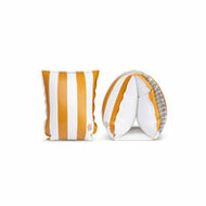 Swim Essentials Zwembandjes Flow 0-2 jaar
