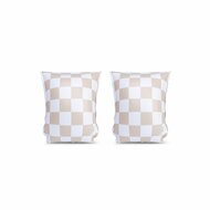 Swim Essentials Zwembandjes Checkmate 2-6 jaar