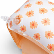 Swim Essentials Zwembandjes Flower Love 2-6 jaar