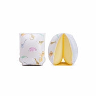 Swim Essentials Zwembandjes Safari 2-6 jaar
