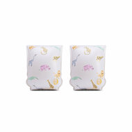Swim Essentials Zwembandjes Safari 2-6 jaar