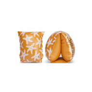 Swim Essentials Zwembandjes Seastar 0-2 jaar