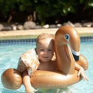 Swim Essentials Zwembandjes Seastar 0-2 jaar