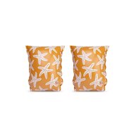 Swim Essentials Zwembandjes Seastar 2-6 jaar