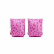 Swim Essentials Zwembandjes Leopard 2-6 jaar