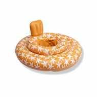 Swim Essentials Baby Float Seastar 0-1 Jaar