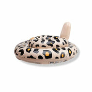 Swim Essentials Baby Float Panterprint 0-1 Jaar