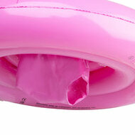Swim Essentials Baby Float Roze 0-1 Jaar