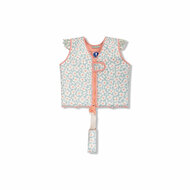 Swim Essentials Zwemvest Florish 3-6 jaar
