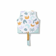 Swim Essentials Zwemvest Abstract 3-6 jaar