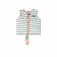 Swim Essentials Zwemvest Flow 3-6 jaar