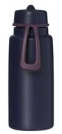 B.box ge&iuml;soleerde Flip Top drinkfles 1L | Harry Potter&reg;