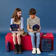 B.box mini lunchbox | Harry Potter