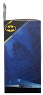 B.box Sippy Cup 240ml | Batman