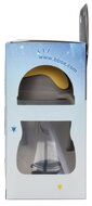 B.box Sippy Cup 240ml | Batman