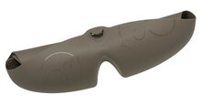 B.box Silicone Slab | Batman