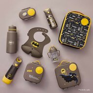 B.box Sippy Cup 240ml | Batman