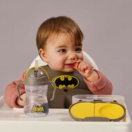 B.box Silicone Slab | Batman