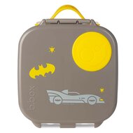 B.box mini lunchbox | Batman