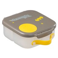 B.box mini lunchbox | Batman