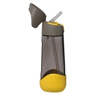 B.box Tritan drinkfles 600ml | Batman