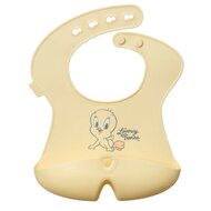 B.box Silicone Slab | Looney Tunes